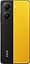 Смартфон Poco X7 Pro 8/256GB Yellow - мініатюра 6