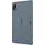 Планшет Doogee T20S 8/128GB LTE Space Gray - миниатюра 4