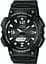Годинник Casio AQ-S810W-1AVEF - мініатюра 1