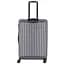 Валіза на 4 колесах Travelite Cruise M TL072648 Anthracite (TL072648-04) - мініатюра 2