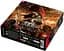 Пазл GoodLoot Doom Dark Ages Slayer`s Rage 1000 ел. - мініатюра 5