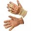 Перчатки Defcon 5 Glove Nomex/Kevlar Folgore 2010 Coyote Tan L (1013-1422.01.02) - миниатюра 1