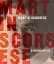 Martin Scorsese - мініатюра 1