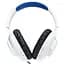 Навушники JBL Quantum 100P білі (JBLQ100PWHTBLU) - мініатюра 3
