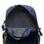 Рюкзак Caterpillar Millennial Classic 31 л Navy (1103-84055-504-ACC) - мініатюра 2