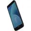 Чехол-накладка Nillkin Super Frosted Shield Samsung Galaxy J5 2017 (J530) Black - миниатюра 6