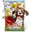 Кукольный театр Melissa & Doug Домашние животные 4 шт. (MD19084) - миниатюра 1