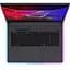 Игровой ноутбук ASUS ROG Strix G18 (G815JPR-S9021), Intel Core I9-14900HX до 5.8 ГГц, 18" WQXGA, 16 ГБ, SSD 1 ТВ, NVIDIA GeForce RTX 5070 8 ГБ, Free DOS - миниатюра 3