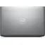 Ноутбук Dell Latitude 5550 15.6 FHD IPS AG, Intel U5 125U, 16GB, F512GB, UMA, Lin, сірий (N007L555015UA_UBU) - мініатюра 9