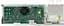 Мережевий комутатор Ethernet RB1100X4 MIKROTIK - мініатюра 3