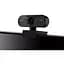 Веб-камера A4Tech PK-940HA 1080P Black (4711421954648) - мініатюра 9