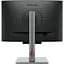 Монітор 24.1" BenQ RD240Q QHD IPS 60Hz (9H.LLXLA.TBE) - мініатюра 8