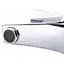 Змішувач для раковини Lidz Gloria 001 Chrome (LDGLO001F(CRM35116) - мініатюра 5