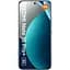 Мобильный телефон Xiaomi Redmi Note 15 Pro+ 5G 12/512GB Glacier Blue (1183695) - миниатюра 2