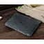 Чохол до ноутбука Gmakin 14 Macbook Pro, Dark Gray (GM62-14) - мініатюра 9