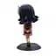 Фигурка Banpresto Q Posket Клинок, рассекающий демонов Макомо Demon Slayer Makomo 14 см (ver A) QP DS M A - миниатюра 4