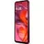 Смартфон Motorola Moto G05 8/256 GB Plum Red [PB6L0041RS] UA-UCRF [138837] - мініатюра 3