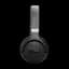 Навушники Tune 680NC Black (JBLT680NCBLK) JBL teh0021120 - мініатюра 8