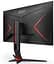 Монітор 27" AOC 27G2/BK IPS Black 144Hz (27G2/BK) Б/в - мініатюра 11