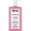 Вітамінізована олія для душу Q+A Vitamin A.C.E Cleansing Shower Oil 250 мл - мініатюра 1
