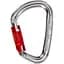 Карабін Climbing Technology XL-D TG (1053-2C47900 ZPF) - мініатюра 1