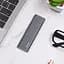 Внешний накопитель SSD Type-C Hoco UD7 Extreme speed portable 512GB - миниатюра 3
