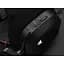 Ігрові навушники Corsair HS80 RGB Carbon [CA-9011237] [130613] - мініатюра 7