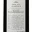 Вино Grande Vallee Traminer, біле, сухе, 0,75 л - мініатюра 3