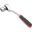 Головка торцевая Wurth шестигранная 3/8IN короткая SW15 Red Stripe (5763038015) - миниатюра 5