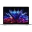 Ноутбук Xiaomi RedmiBook 14" 2023 i7-12700H/16GB/512GB (JYU4555CN) - мініатюра 1