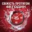 Дезодорант Old Spice Night Panther Scent of citrus vanilla 85 мл - мініатюра 4