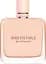 Парфумована вода Givenchy Irresistible Nude Velvet 80 мл - мініатюра 1