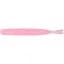 Силикон Reins Aji Slender 2" 105 Glow Bubble Gum (12 шт/уп) - миниатюра 1