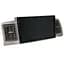 Переходная рамка Toyota Corolla AWM 981-07-069 - миниатюра 4