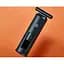 Штопор Huo Hou Wine Corkscrew HU0091 - мініатюра 4