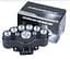 Налобний ліхтар USB Headlight SH-T09 - мініатюра 5