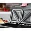 Сендвічниця Russell Hobbs (26800-56) - мініатюра 8