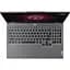 Ноутбук RedmiBook 16 2024 (JYU4615CN) [116330] - мініатюра 2