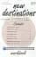New Destinations. Intermediate B1. Workbook with QR code - мініатюра 2