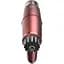 Фен Ga.Ma IQ Lite Max Red (PH6035.RD) [130161] - мініатюра 4