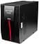 Акумуляторна батарея для ДБЖ Powercom AGM 48 V / 57.6 А*ч (EBP.MAC-1500.48VDC) - мініатюра 1