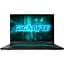 Ноутбук Ігровий GIGABYTE A16 CVH,i7-13620H la 49GHz,16GB DDR5,1TB,RTX 5060 8GB,Без ОС - мініатюра 3