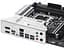 Материнська плата ASUS PRIME Z890M-PLUS WIFI (PRIME Z890M-PLUS WIFI) (Socket 1851, Intel Z890, Micro-ATX) - мініатюра 5