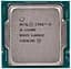 Процесор Intel Core i5 11400F (CM8070804497016) (Socket 1200, 12T, 4.4 ГГц, Tray) Б/в - мініатюра 1