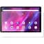 Захисна плівка StatusSKIN для Lenovo Tab K10 Pro TB226XC Екран Матова Lite - мініатюра 1