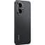 Смартфон Honor 400 12/512GB Midnight Black Global [159334] - миниатюра 4