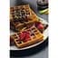 Бутербродниця Tefal SW854D [61109] - мініатюра 6