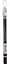 Карандаш для глаз IsaDora Perfect Contour Kajal тон 59 (Bronzing Brown) 1.2 г - миниатюра 2
