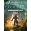 Ключ активації Microsoft Assassin's Creed Valhalla - Wrath of the Druids для Xbox One/Series - мініатюра 1