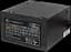 Блок живлення Casecom CM 700W (CM 700 ATX) - мініатюра 1
